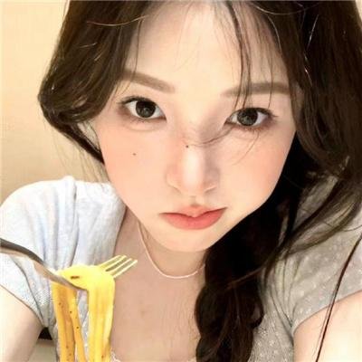 痴呆的真相海报