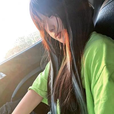 快意十三刀·动态漫海报