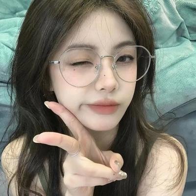 想爱就爱2海报