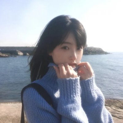 樱花大战:活动写真海报