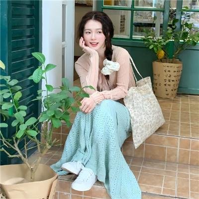 炮楼海报