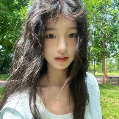 绿色直接行动海报