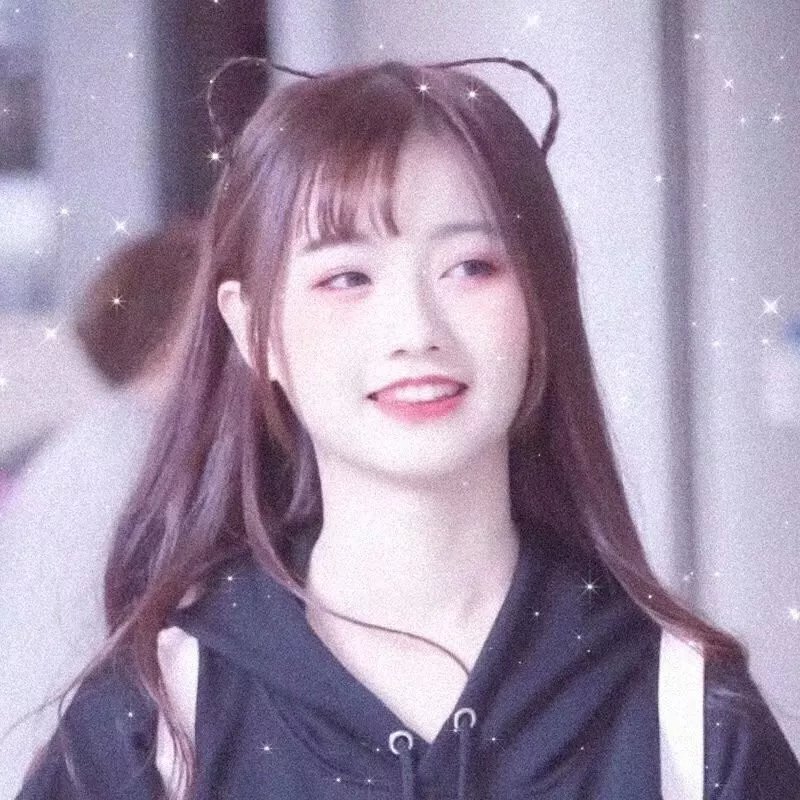 魔幻奇缘海报