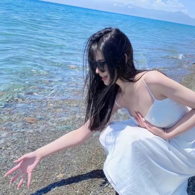 星际大逃亡海报