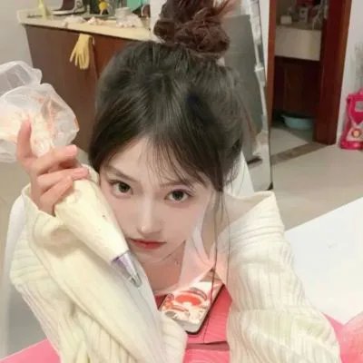 路西法第三季海报