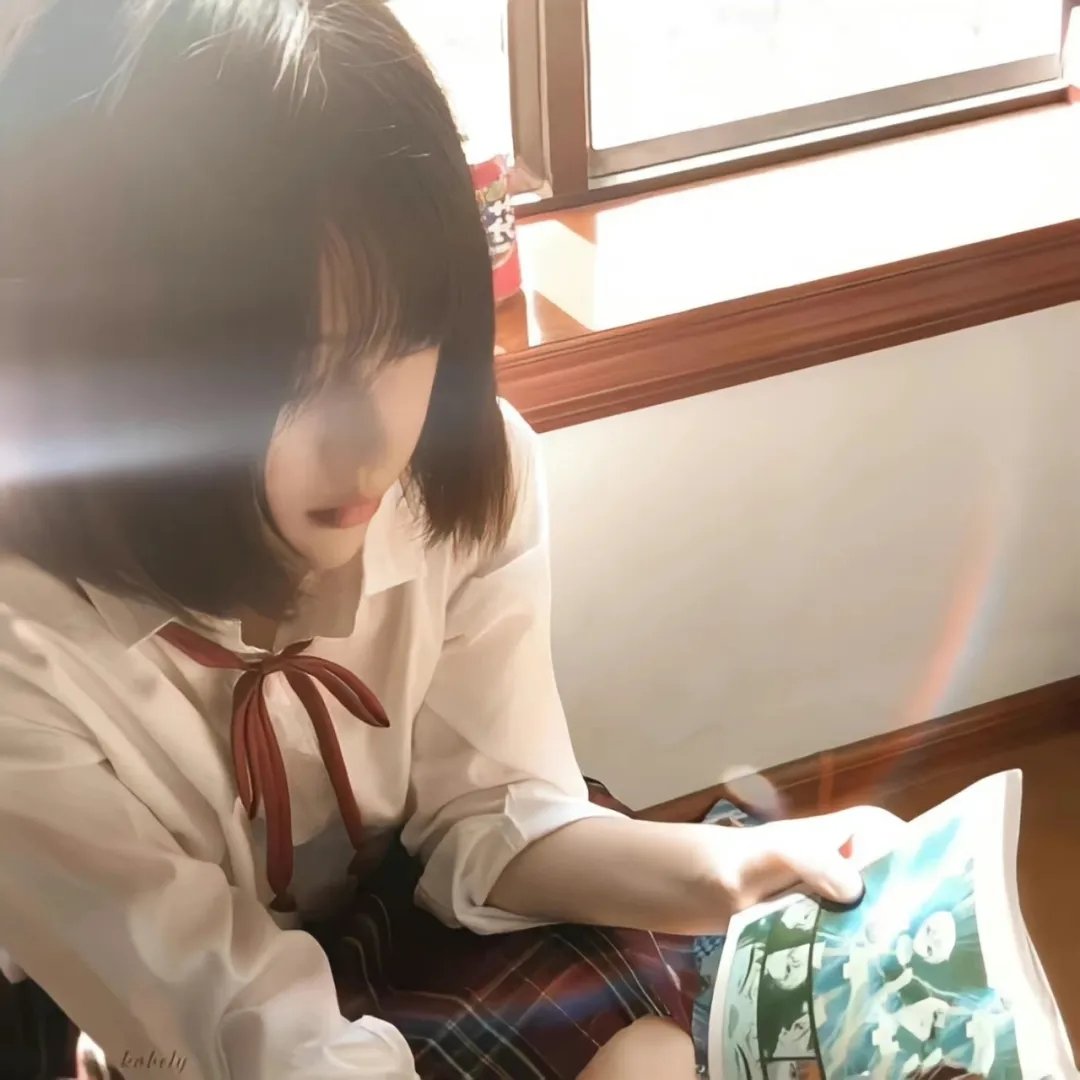 娘心计海报