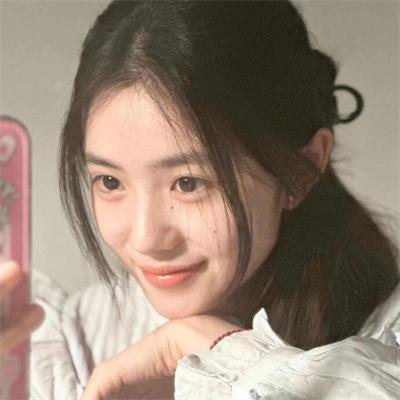 艾德的私人频道海报