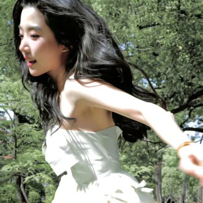 飞魂谷海报
