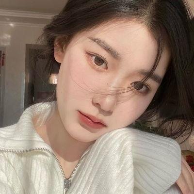 最喜欢的花海报