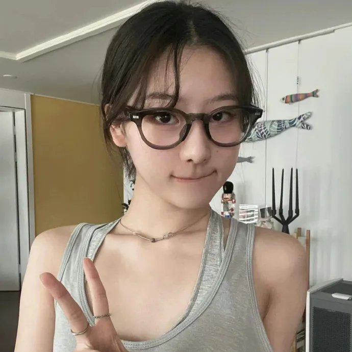 我的父亲海报