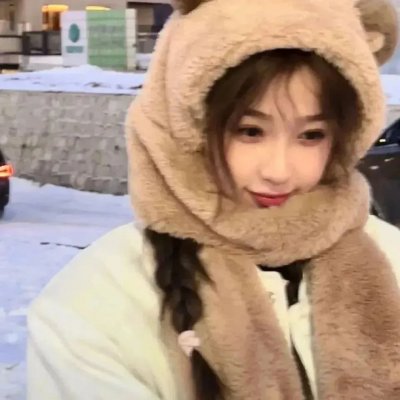 家有儿女海报