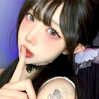 突入!浅间山庄事件海报