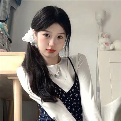 美国恐怖故事第七季海报