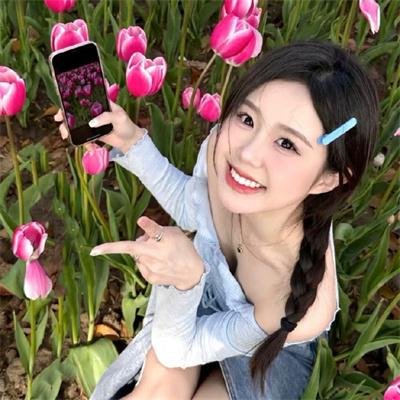 落差海报