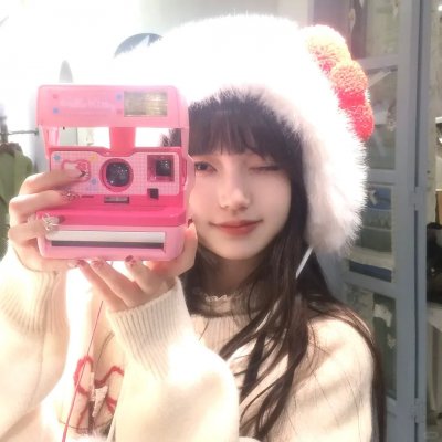 玉女求凰海报