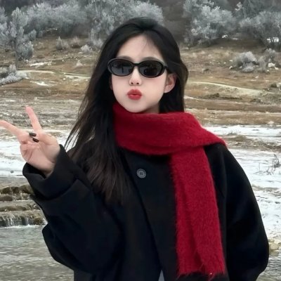 燃烧的天堂海报