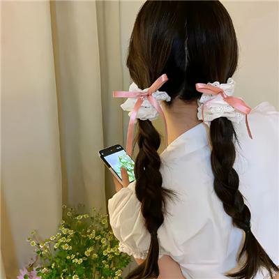 你好,之华海报