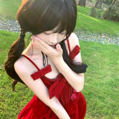 旧貌换新颜海报