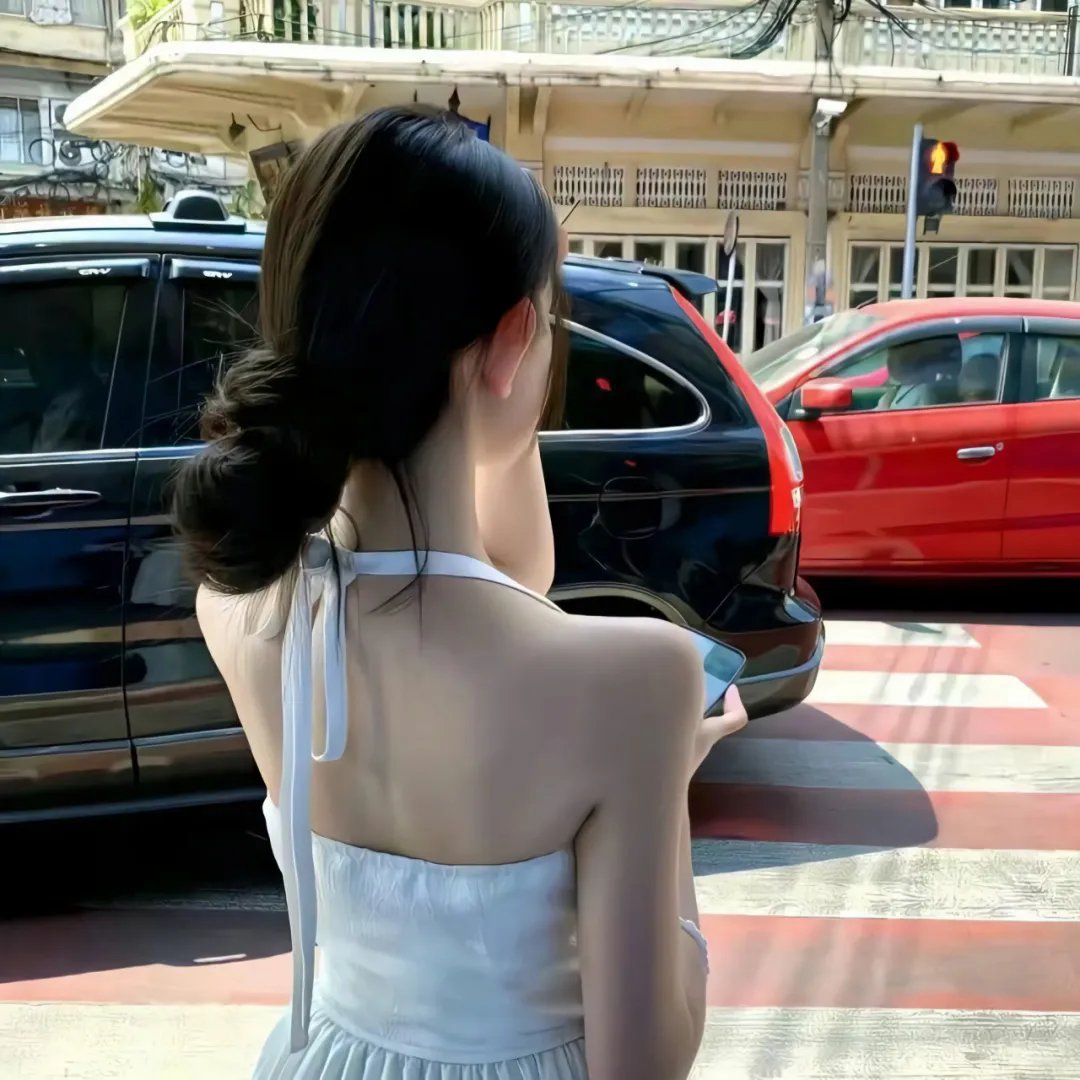 铁娘子海报