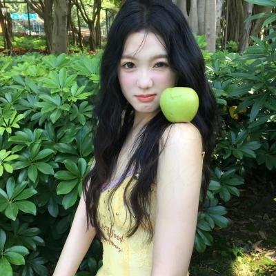甜蜜海风海报