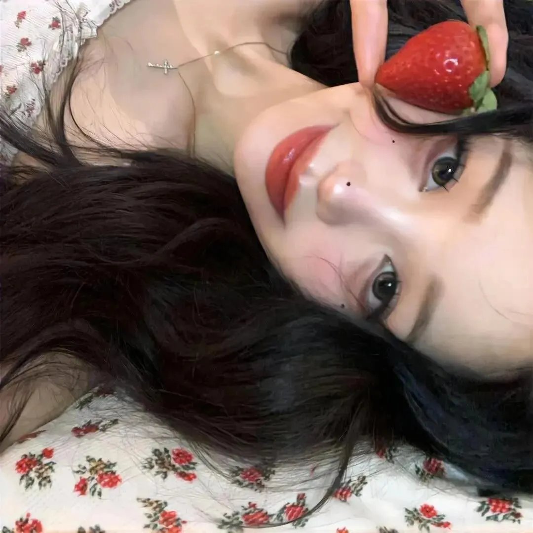我的女朋友男朋友海报