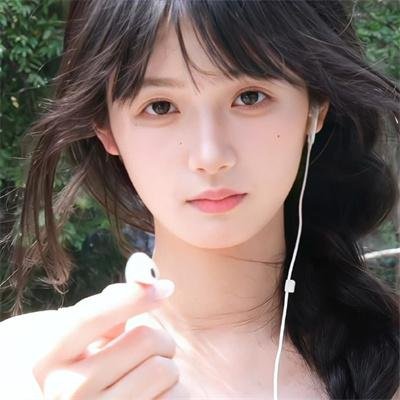 鬼追人3海报