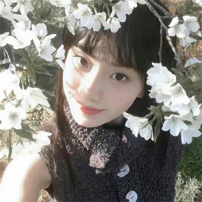 我住的家海报